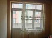 Satılır 3 otaqlı yeni tikili 82 m², Masazır q., photo 8 from 8