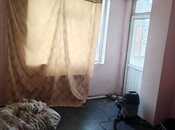 Satılır 3 otaqlı yeni tikili 82 m², Masazır q., photo 6 from 8