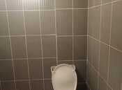 Satılır 3 otaqlı yeni tikili 82 m², Masazır q., photo 7 from 8