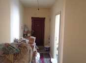 Satılır 3 otaqlı yeni tikili 82 m², Masazır q., photo 3 from 8