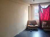 Elan №5608767 - Bakı, Masazır q., 3 otaqlı, 82 m², 11/11 mərtəbə