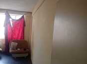 Satılır 3 otaqlı yeni tikili 82 m², Masazır q., photo 4 from 8