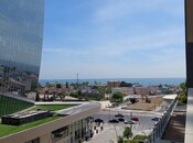 Сдаётся 2-комн. новостройка 94 м², Хатаинский р., photo 5 from 7