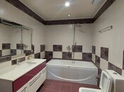 Сдаётся 2-комн. новостройка 94 м², Хатаинский р., photo 4 from 7