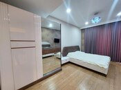 Сдаётся 2-комн. новостройка 94 м², Хатаинский р., photo 3 from 7