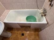 Продаётся 3-комн. вторичка 75 м², м. Ази Асланов, photo 6 from 8