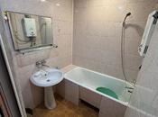 Продаётся 3-комн. вторичка 75 м², м. Ази Асланов, photo 8 from 8
