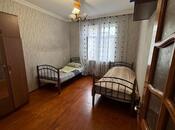 3 otaqlı köhnə tikili - Həzi Aslanov m. - 75 m²