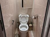 Продаётся 3-комн. вторичка 75 м², м. Ази Асланов, photo 7 from 8