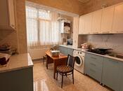 Продаётся 3-комн. вторичка 75 м², м. Ази Асланов, photo 5 from 8
