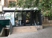 Объявление №5608798 - Баку, м. Бакмил, 30 м²