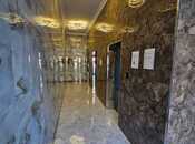 Satılır 4 otaqlı yeni tikili 164 m², Nəsimi r., photo 2 from 8