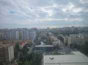 Satılır 4 otaqlı yeni tikili 164 m², Nəsimi r., photo 4 from 8