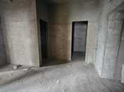 Satılır 4 otaqlı yeni tikili 164 m², Nəsimi r., photo 6 from 8