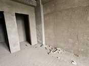 Satılır 4 otaqlı yeni tikili 164 m², Nəsimi r., photo 7 from 8