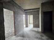 Satılır 4 otaqlı yeni tikili 164 m², Nəsimi r., photo 8 from 8