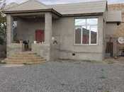 Elan №5449837 - Bakı, Xocəsən m., 3 otaqlı, 147 m²