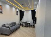 Сдаётся 2-комн. новостройка 65 м², Насиминский  р., photo 1 from 5