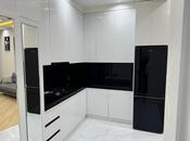 Сдаётся 2-комн. новостройка 65 м², Насиминский  р., photo 2 from 5