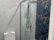 Сдаётся 2-комн. новостройка 65 м², Насиминский  р., photo 5 from 5