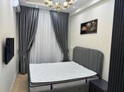 Сдаётся 2-комн. новостройка 65 м², Насиминский  р., photo 3 from 5