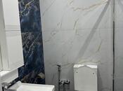 Сдаётся 2-комн. новостройка 65 м², Насиминский  р., photo 4 from 5
