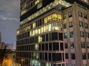 Elan №5608921 - Bakı, 28 May m., 2 otaqlı, 60 m², 5/5 mərtəbə