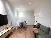 Продаётся 2-комн. вторичка 60 м², м. 28 мая, photo 6 from 8