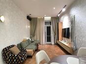 Продаётся 2-комн. вторичка 60 м², м. 28 мая, photo 5 from 8