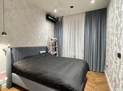 Продаётся 2-комн. вторичка 60 м², м. 28 мая, photo 8 from 8