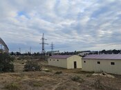 Продаётся  участок 4 сот, пос. Сарай, photo 8 from 8