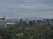 Продаётся  участок 4 сот, пос. Сарай, photo 5 from 8