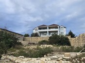 Продаётся  участок 4 сот, пос. Сарай, photo 4 from 8