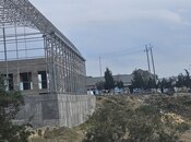 Продаётся  участок 4 сот, пос. Сарай, photo 2 from 8