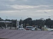 Продаётся  участок 4 сот, пос. Сарай, photo 6 from 8