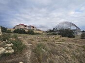 Продаётся  участок 4 сот, пос. Сарай, photo 3 from 8