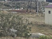 Продаётся  участок 4 сот, пос. Сарай, photo 7 from 8