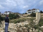 Продаётся  участок 4 сот, пос. Сарай, photo 1 from 8