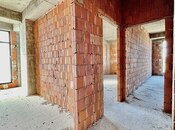 Продаётся 5-комн. новостройка 185 м², м. Кара Караев, photo 5 from 8
