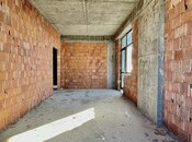 Продаётся 5-комн. новостройка 185 м², м. Кара Караев, photo 6 from 8
