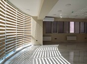 İcarəyə verilir  obyekt 280 m², Sahil m., photo 3 from 8