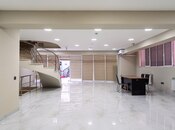 Elan №5609005 - Bakı, Sahil m., 280 m²