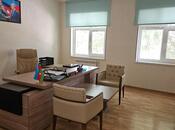 Сдаётся  объект 1 000 м², photo 8 from 8