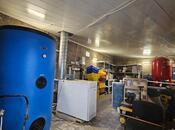 Сдаётся  объект 1 000 м², photo 5 from 8