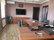 Сдаётся  объект 1 000 м², photo 7 from 8