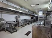 Сдаётся  объект 1 000 м², photo 2 from 8