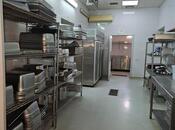 Сдаётся  объект 1 000 м², photo 3 from 8