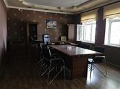 Сдаётся  объект 1 000 м², photo 6 from 8