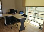 Сдаётся  объект 1 000 м², photo 4 from 8