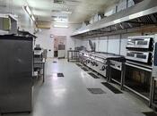 Сдаётся  объект 1 000 м², photo 1 from 8